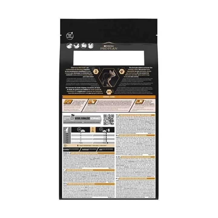 Kanaviçe Nakışlı %100 Cotton Antibakteriyel 5li Zıbın Takımı Hastane Çıkışı