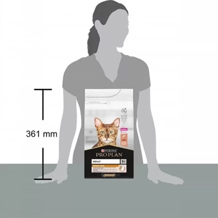 Kanaviçe Nakışlı %100 Cotton Antibakteriyel 5li Zıbın Takımı Hastane Çıkışı