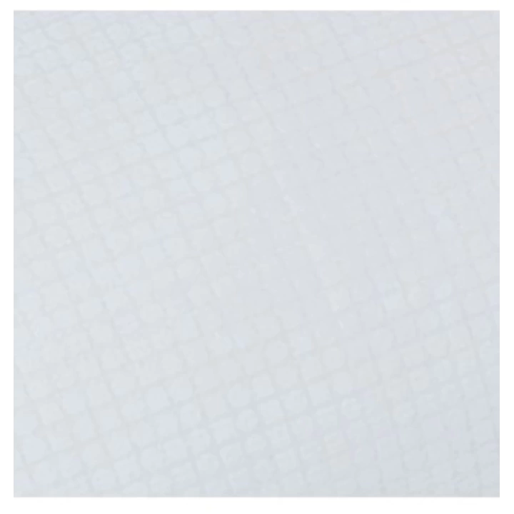Taba Defter ve Siyah Kalem