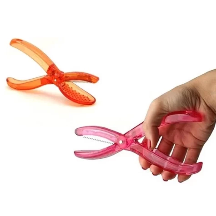 Kestane Kesici