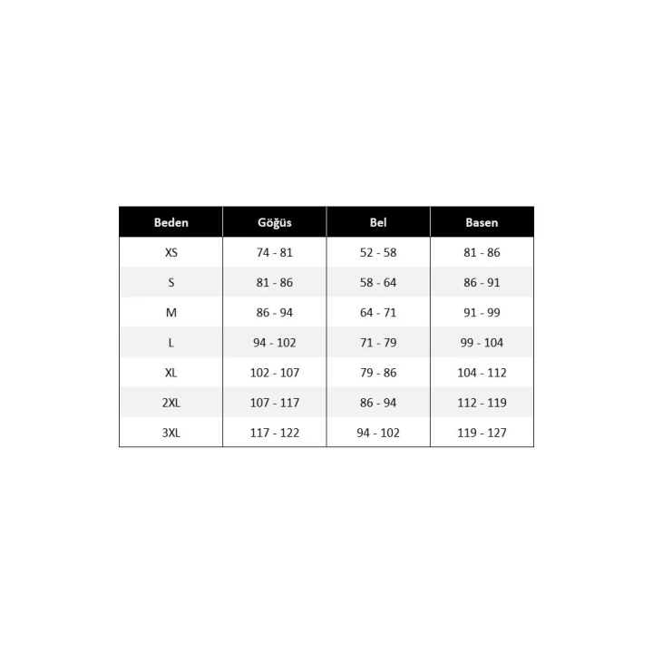 Kırmızı Seksi Fantezi Gecelik Tm8063