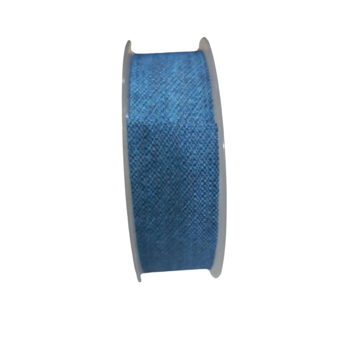 Kot Kurdele 25 mm 1 Metre