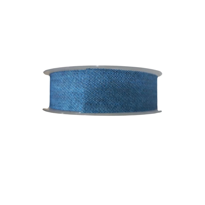 Kot Kurdele 25 mm 2 Metre