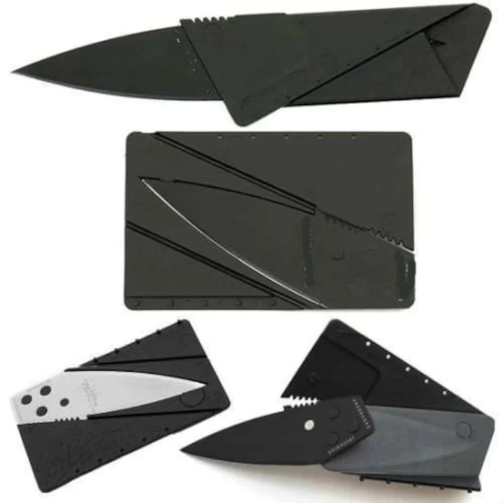 Pirinç Gümüş Renk Zirkon Taşlı Kelebek Figür Damla Zincir Model Kadın Bileklik - TJ-BB6841