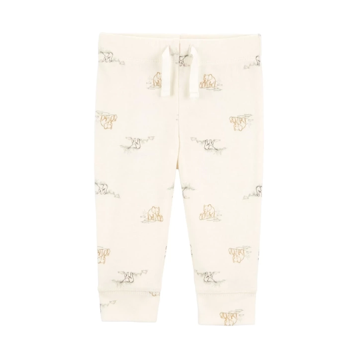 Layette Bebek 3lü Hırkalı Set Renkli