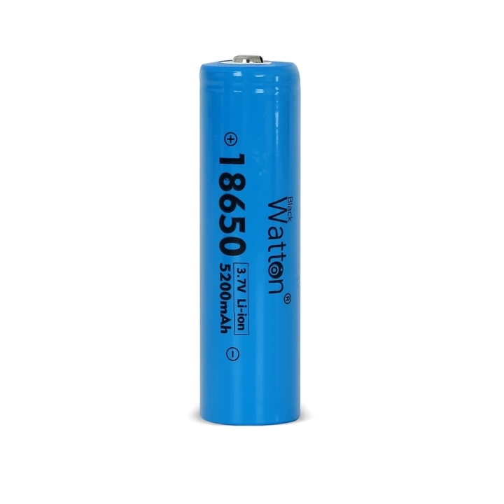 Lazer Etkili Profesyonel El Feneri  Wt-631- 30,000 Lümen