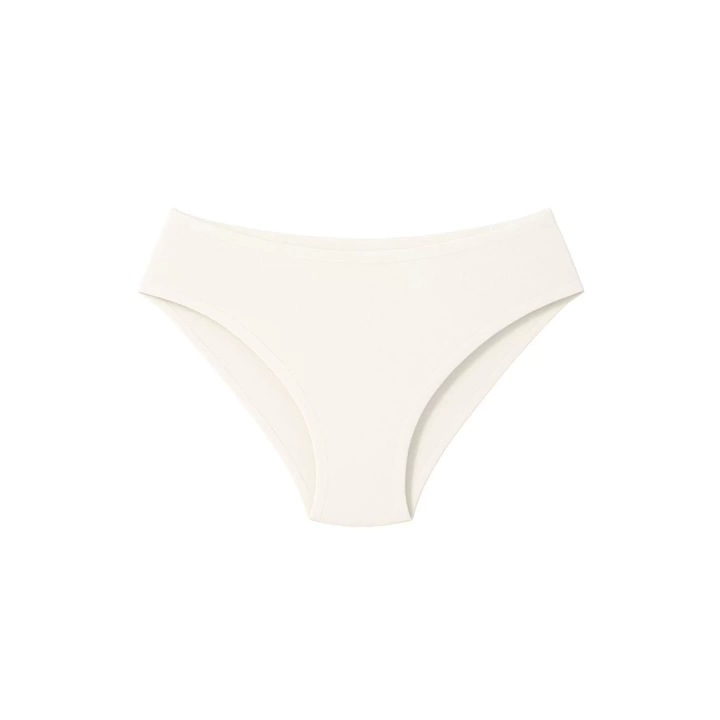 Lazer  Li Slip Külot