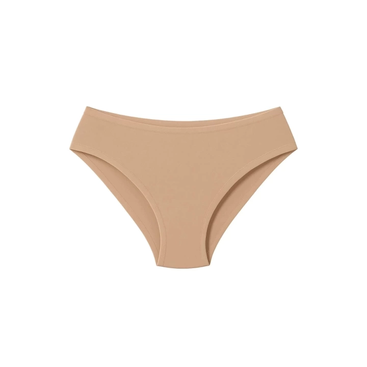 Lazer  Li Slip Külot