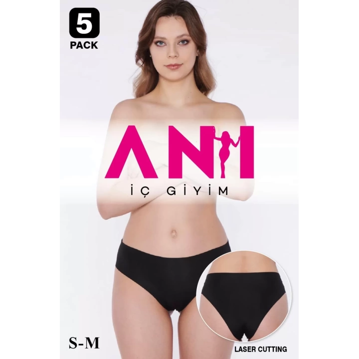 Lazer  Li Slip Külot