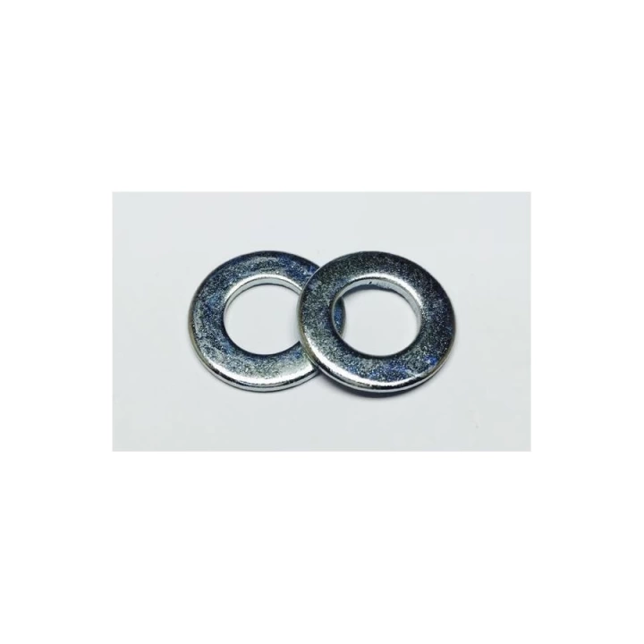 Metal Dar Vida Pulu 3/16 Dar - 100Gr