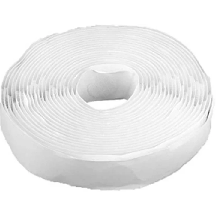Mıknatıslı Manyetik Kapı Sinekliği Sineklik Tülü Perde (60cm X 210cm 2 Adet Tül)