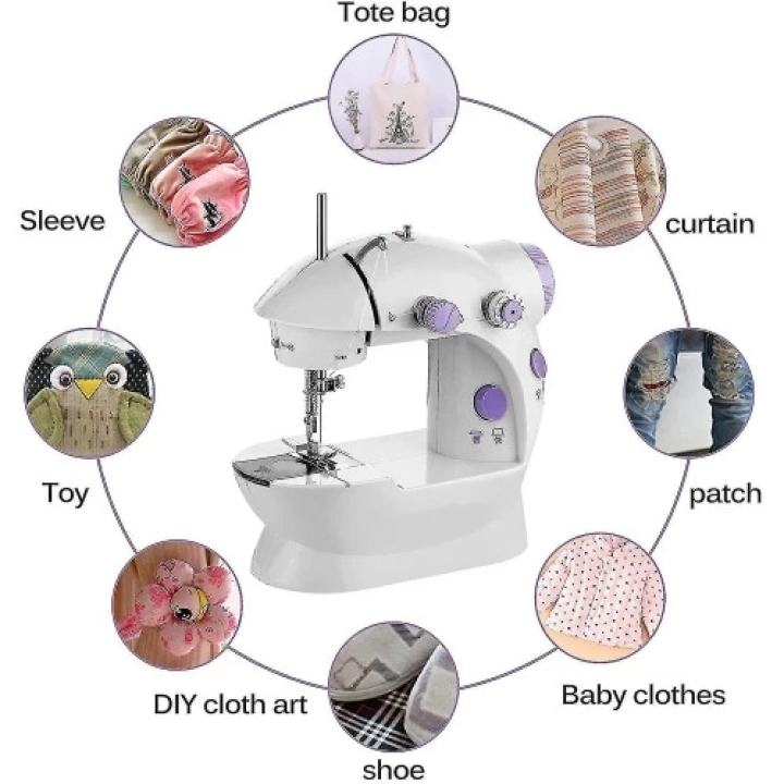 Brit Care Hipoalerjenik Sensitive Ringa Balıklı & Böcekli Tahılsız Yetişkin Kedi Maması 2 Kg