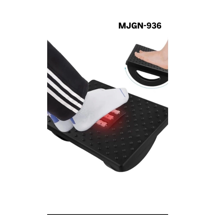 Mujgan Ayak Masaj Aleti