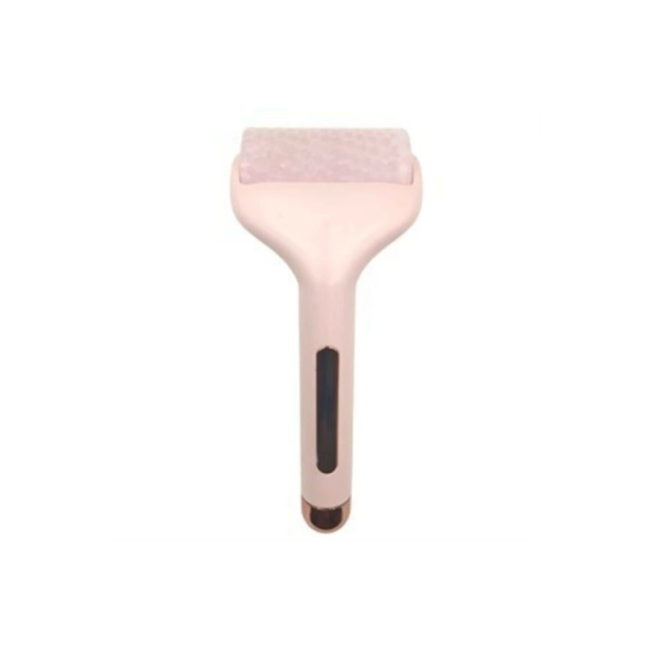 Mujgan Ice Roller