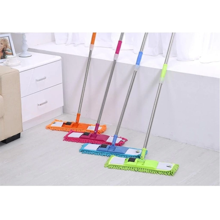 Powertec Tr 150 Günlük Sakal Makinesi  2 Yıl Garantili