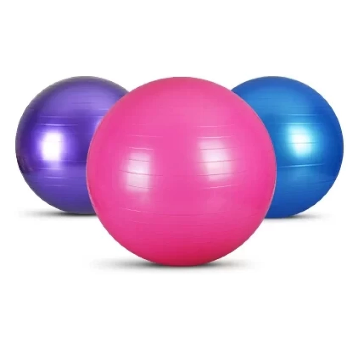 Pilates Topu 65 Cm