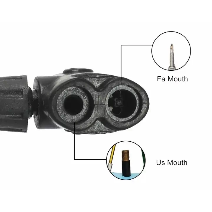 Pirinç Gümüş Renk Zirkon Taşlı Su Yolu Yonca Model Kadın Bileklik - TJ-BB6614