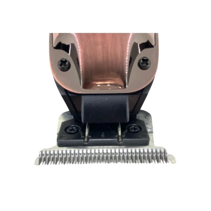 Powertec Tr 3737 Profesyonel Sakal Kesim Makinesi