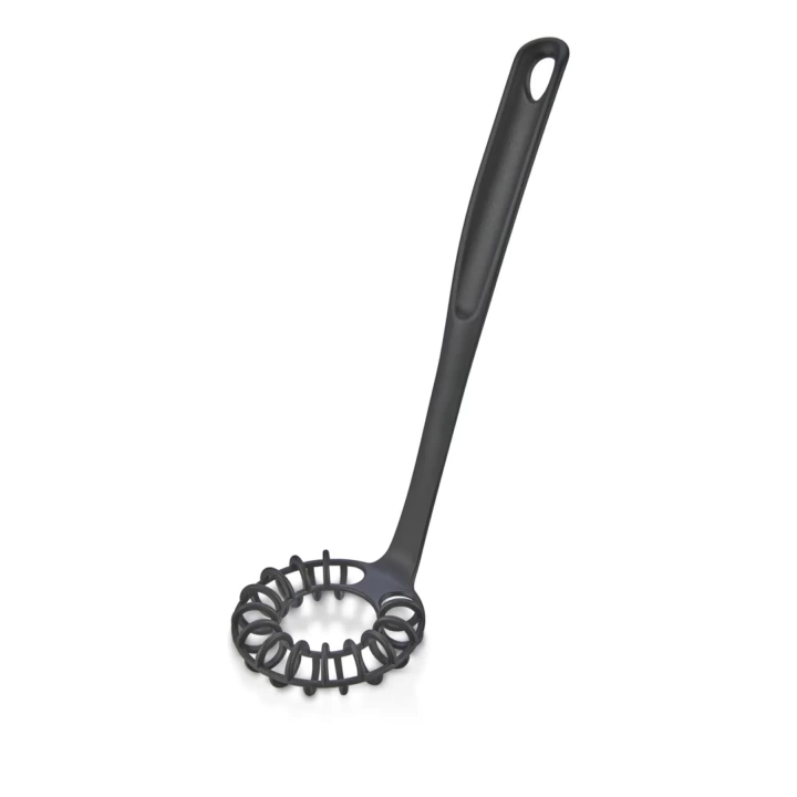 Pratik Spiral çırpıcı  Un- Yumurta - Krema Karıştırıcı