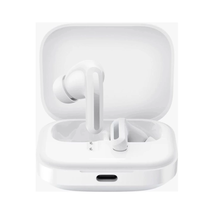 Redmi Buds 5 Beyaz Bluetooth Kulaklık