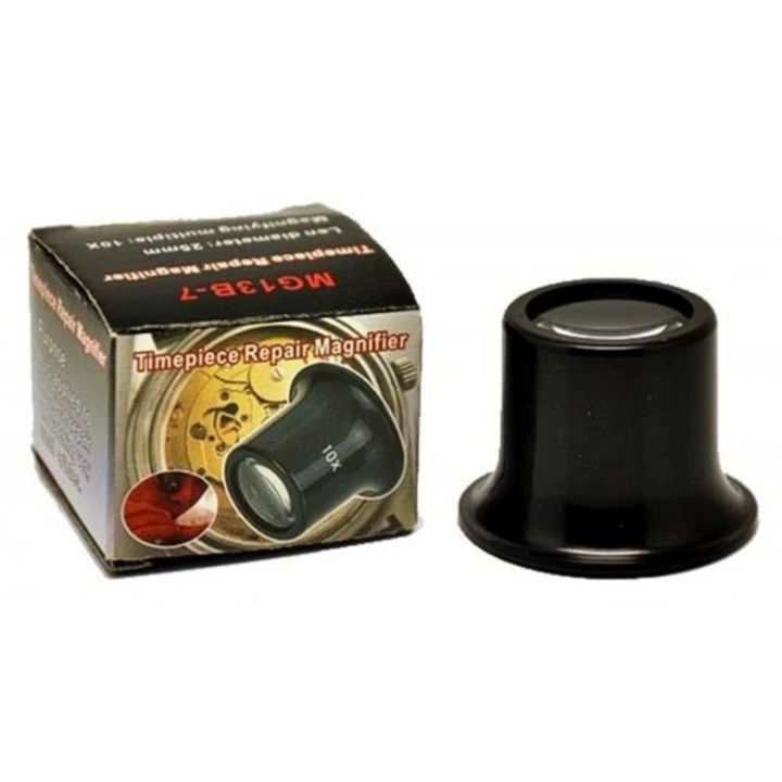 Reflex Plus Persian Tavuklu ve Yaban Mersinli Yetişkin Kedi Maması 1.5 Kg