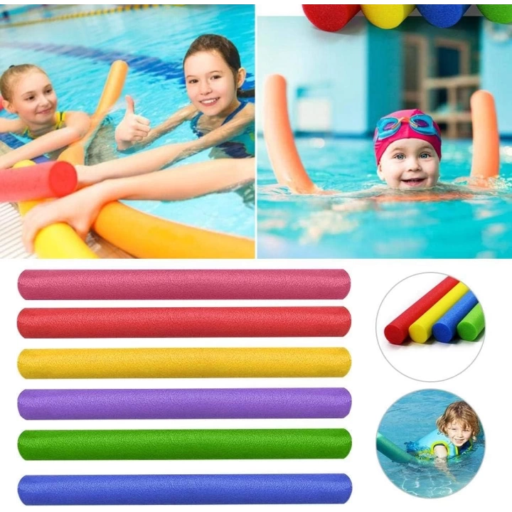 Lüks Taşlı Saplı Maskeli Balo Maskesi Kırmızı Renk 35 cm