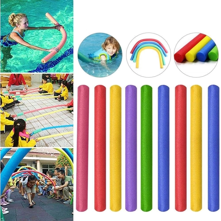 Lüks Taşlı Saplı Maskeli Balo Maskesi Kırmızı Renk 35 cm