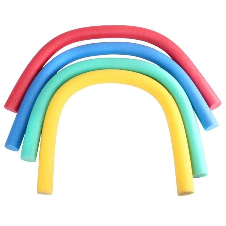 Lüks Taşlı Saplı Maskeli Balo Maskesi Kırmızı Renk 35 cm
