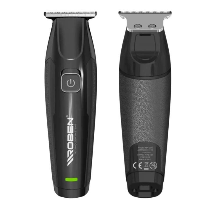 Roben Profesyonel Tıraş Makinesi RBN-200
