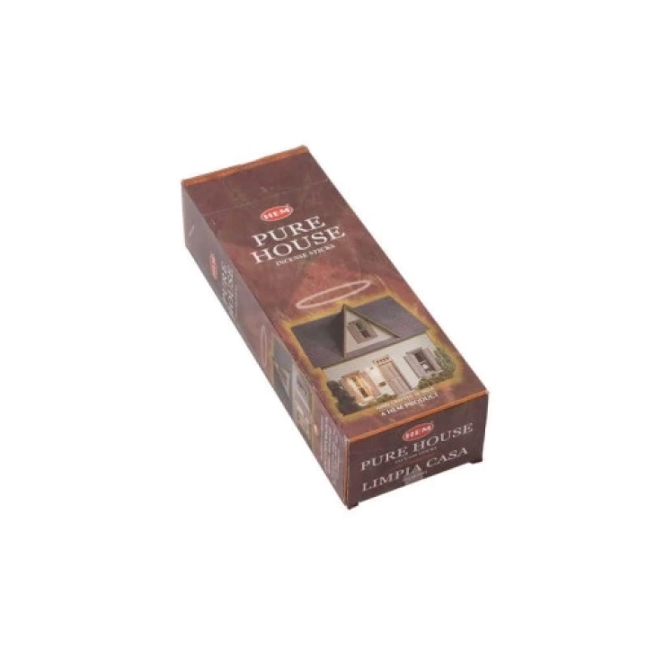 Schesir Somonlu Naturel Konserve Kedi Maması 85 Gr
