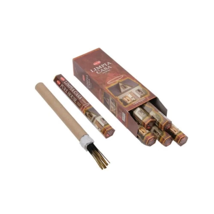 Schesir Somonlu Naturel Konserve Kedi Maması 85 Gr