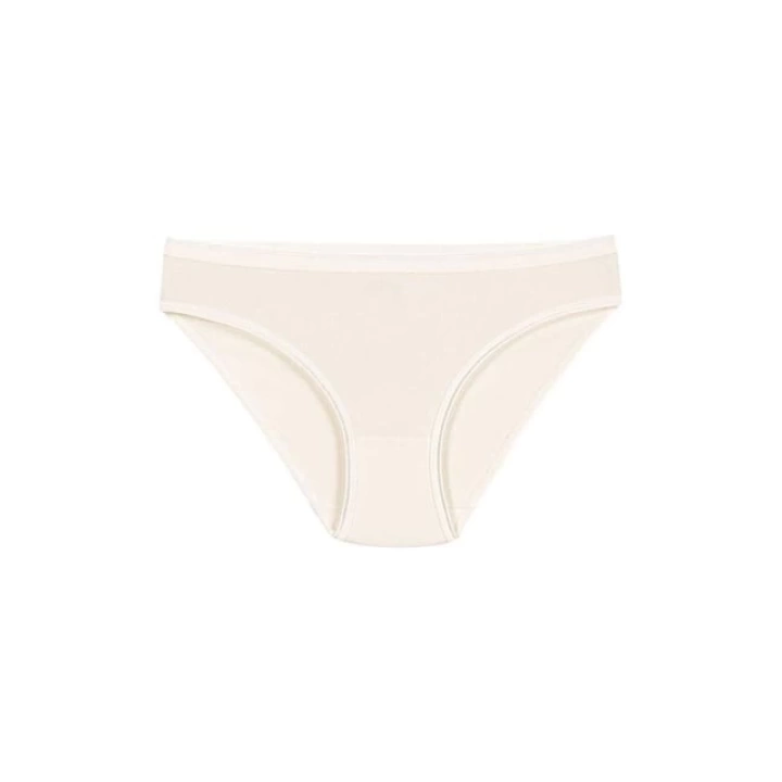 Star 3021 Modal İz Yapmaz Bikini Külot