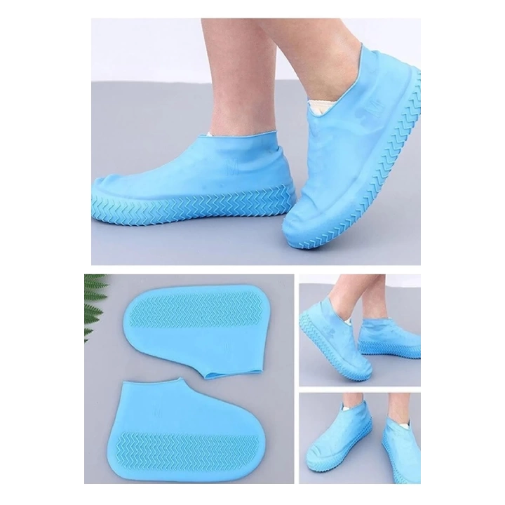 Biye Koton Katlı D30 2 cm 25 Metre %65 Koton %35 Polyester