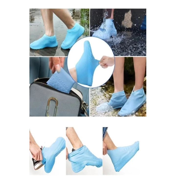 Biye Koton Katlı D30 2 cm 25 Metre %65 Koton %35 Polyester