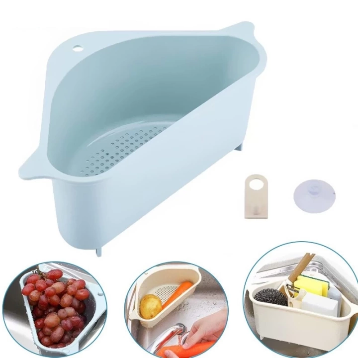 DKTT Kızartma Yağ Sıçratmaz 25 CM 304 Paslanmaz Çelik Mink Design
