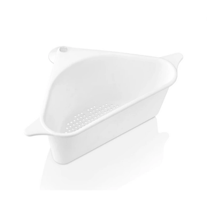 DKTT Kızartma Yağ Sıçratmaz 25 CM 304 Paslanmaz Çelik Mink Design
