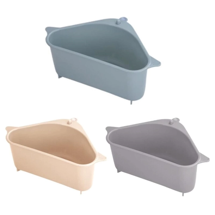 DKTT Kızartma Yağ Sıçratmaz 25 CM 304 Paslanmaz Çelik Mink Design