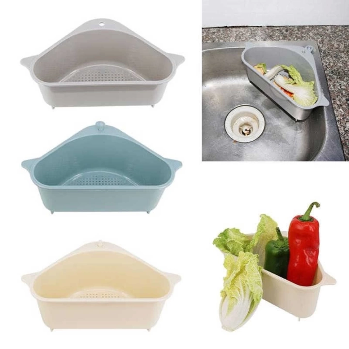 DKTT Kızartma Yağ Sıçratmaz 25 CM 304 Paslanmaz Çelik Mink Design