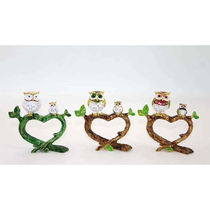 Çamaşır Lastiği Dantelli 1 cm 1 Metre Krem