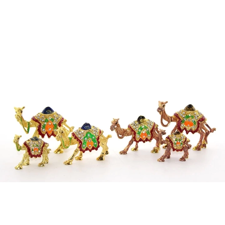 Çamaşır Lastiği Düz 1 cm  75 Metre 1 Top Gold