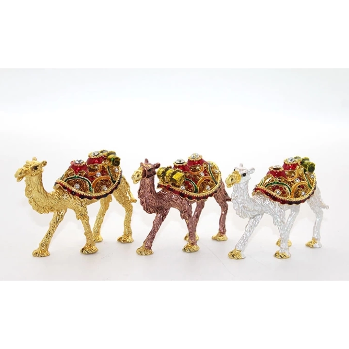 Çamaşır Lastiği Düz 1 cm  75 Metre 1 Top Fuşya