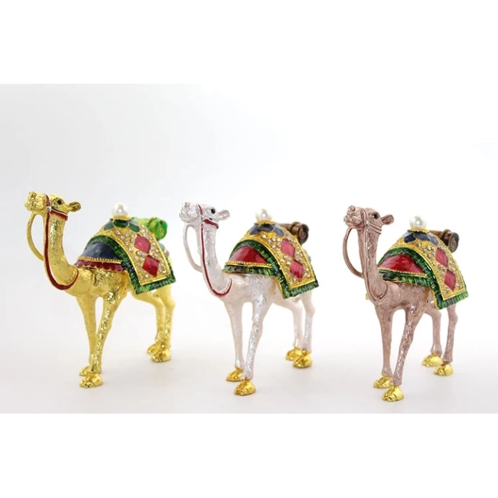 Çamaşır Lastiği Düz 1 cm  75 Metre 1 Top Lila