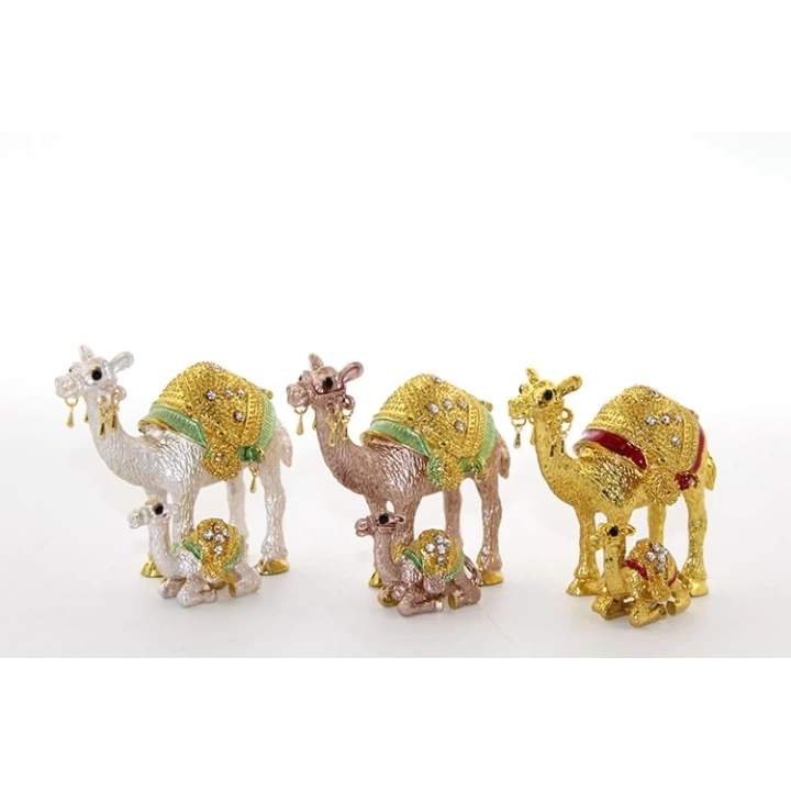 Çamaşır Lastiği Düz 1 cm  75 Metre 1 Top Saks