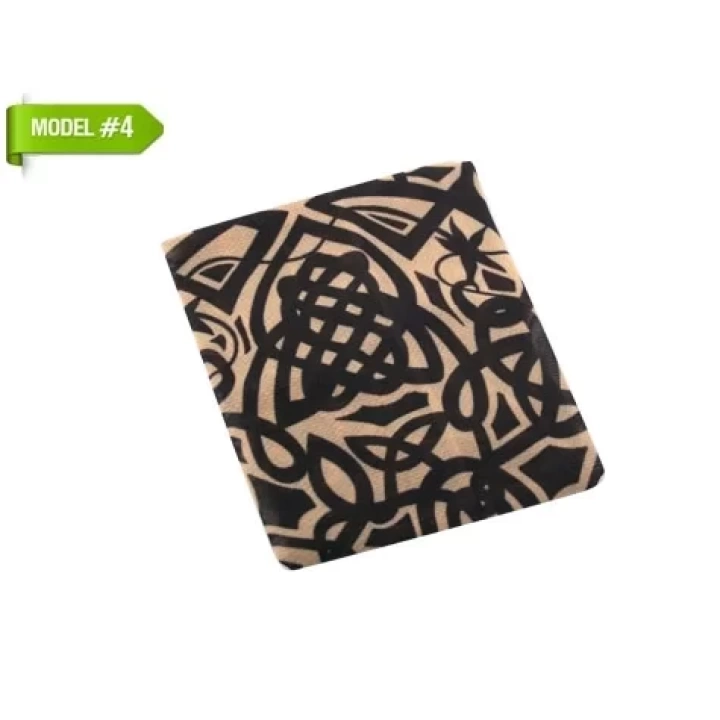 Tattoo Sleeves Giyilebilir Dövmeler