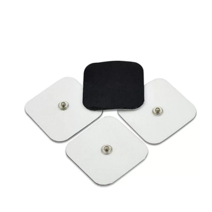 Tens Pedi 5*5 Ç (4 ) Nrd-1181
