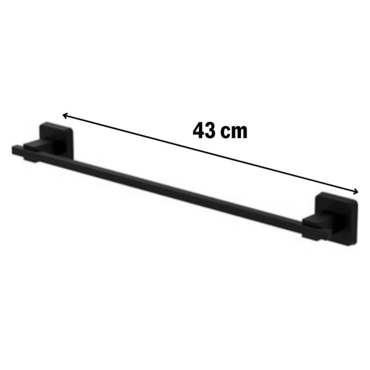 1-2-3 Yaş Topçu Erkek Çocuk Baskılı Şortlu Kısa Kollu Tişört 2li Erkek Bebek Takımı Sarı