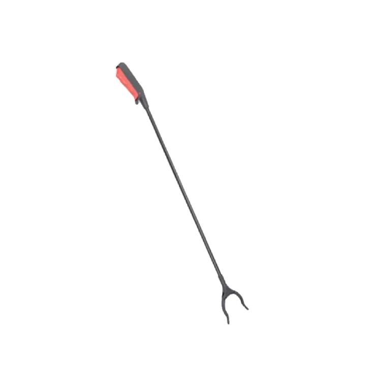 Uzanma Aparatı - Çöp Toplama Aparatı - Akvaryum Maşası (70 Cm)