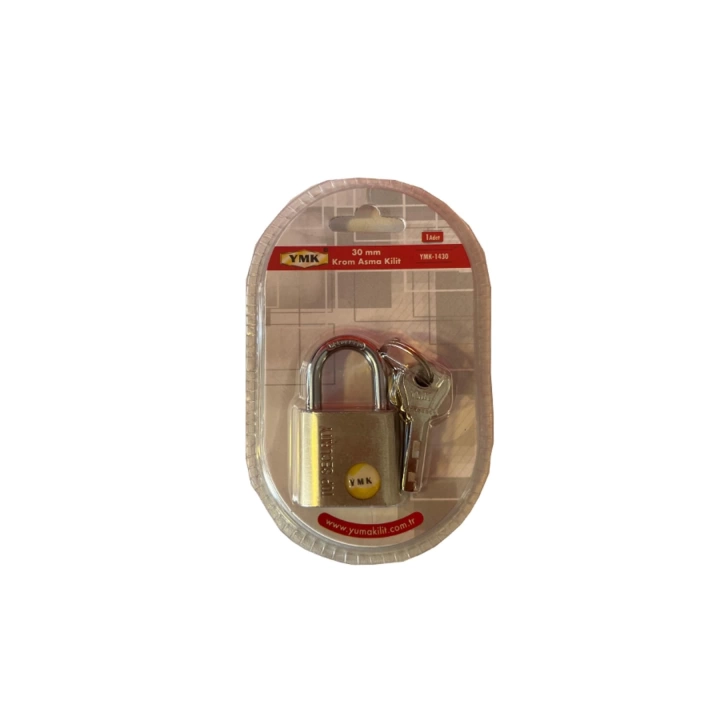 Pipetli Parti Gözlüğü - Çocuk ve Yetişkin Bıyıklı Pipet Gözlük Mavi Renk 18x14 cm