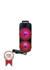 -1745 8 İnch* 2 Bluetooth Hoparlör