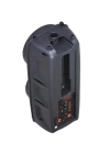 -1745 8 İnch* 2 Bluetooth Hoparlör